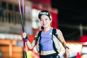 BIB: 
                            <button type="button" onclick="openModal(26323792)" class="btn btn-primary btn-sm float-right btn-popup" data-toggle="modal" data-target=".modal-high-quality">
                        <i class="fas fa-shopping-cart"></i> Add to Cart
                    </button>
                                            <button type="button" onclick="isThisMe(26323792, true)" class="btn btn-success btn-sm float-right btn-popup btn-isme hidden" data-toggle="tooltip" data-placement="bottom" title="นี่คือรูปของคุณใช่ไหม คลิกที่นี่เพื่อเอาเข้าอัลบั้ม">
                        <i class="fas fa-plus"></i> Add to album
                    </button>
                    <button type="button" onclick="isThisMe(26323792, false)" class="btn btn-warning btn-sm float-right btn-popup btn-isnotme hidden">
                        <i class="fas fa-ban"></i> Remove from album
                    </button>