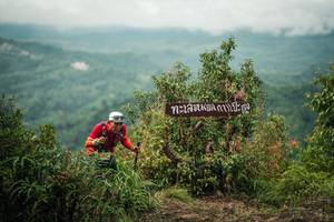 BIB: 
                            <button type="button" onclick="openModal(26306297)" class="btn btn-primary btn-sm float-right btn-popup" data-toggle="modal" data-target=".modal-high-quality">
                        <i class="fas fa-shopping-cart"></i> Add to Cart
                    </button>
                                            <button type="button" onclick="isThisMe(26306297, true)" class="btn btn-success btn-sm float-right btn-popup btn-isme hidden" data-toggle="tooltip" data-placement="bottom" title="นี่คือรูปของคุณใช่ไหม คลิกที่นี่เพื่อเอาเข้าอัลบั้ม">
                        <i class="fas fa-plus"></i> Add to album
                    </button>
                    <button type="button" onclick="isThisMe(26306297, false)" class="btn btn-warning btn-sm float-right btn-popup btn-isnotme hidden">
                        <i class="fas fa-ban"></i> Remove from album
                    </button>