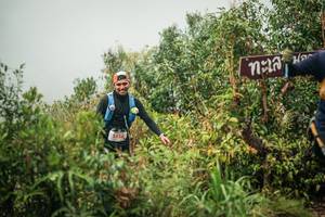 BIB: 
                            <button type="button" onclick="openModal(26335870)" class="btn btn-primary btn-sm float-right btn-popup" data-toggle="modal" data-target=".modal-high-quality">
                        <i class="fas fa-shopping-cart"></i> Add to Cart
                    </button>
                                            <button type="button" onclick="isThisMe(26335870, true)" class="btn btn-success btn-sm float-right btn-popup btn-isme hidden" data-toggle="tooltip" data-placement="bottom" title="นี่คือรูปของคุณใช่ไหม คลิกที่นี่เพื่อเอาเข้าอัลบั้ม">
                        <i class="fas fa-plus"></i> Add to album
                    </button>
                    <button type="button" onclick="isThisMe(26335870, false)" class="btn btn-warning btn-sm float-right btn-popup btn-isnotme hidden">
                        <i class="fas fa-ban"></i> Remove from album
                    </button>