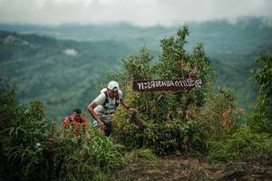 BIB: 
                            <button type="button" onclick="openModal(26336153)" class="btn btn-primary btn-sm float-right btn-popup" data-toggle="modal" data-target=".modal-high-quality">
                        <i class="fas fa-shopping-cart"></i> Add to Cart
                    </button>
                                            <button type="button" onclick="isThisMe(26336153, true)" class="btn btn-success btn-sm float-right btn-popup btn-isme hidden" data-toggle="tooltip" data-placement="bottom" title="นี่คือรูปของคุณใช่ไหม คลิกที่นี่เพื่อเอาเข้าอัลบั้ม">
                        <i class="fas fa-plus"></i> Add to album
                    </button>
                    <button type="button" onclick="isThisMe(26336153, false)" class="btn btn-warning btn-sm float-right btn-popup btn-isnotme hidden">
                        <i class="fas fa-ban"></i> Remove from album
                    </button>