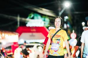 BIB: 
                            <button type="button" onclick="openModal(26322341)" class="btn btn-primary btn-sm float-right btn-popup" data-toggle="modal" data-target=".modal-high-quality">
                        <i class="fas fa-shopping-cart"></i> Add to Cart
                    </button>
                                            <button type="button" onclick="isThisMe(26322341, true)" class="btn btn-success btn-sm float-right btn-popup btn-isme hidden" data-toggle="tooltip" data-placement="bottom" title="นี่คือรูปของคุณใช่ไหม คลิกที่นี่เพื่อเอาเข้าอัลบั้ม">
                        <i class="fas fa-plus"></i> Add to album
                    </button>
                    <button type="button" onclick="isThisMe(26322341, false)" class="btn btn-warning btn-sm float-right btn-popup btn-isnotme hidden">
                        <i class="fas fa-ban"></i> Remove from album
                    </button>