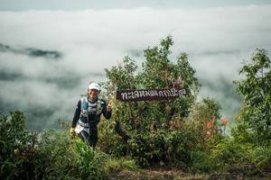 BIB: 
                            <button type="button" onclick="openModal(26329988)" class="btn btn-primary btn-sm float-right btn-popup" data-toggle="modal" data-target=".modal-high-quality">
                        <i class="fas fa-shopping-cart"></i> Add to Cart
                    </button>
                                            <button type="button" onclick="isThisMe(26329988, true)" class="btn btn-success btn-sm float-right btn-popup btn-isme hidden" data-toggle="tooltip" data-placement="bottom" title="นี่คือรูปของคุณใช่ไหม คลิกที่นี่เพื่อเอาเข้าอัลบั้ม">
                        <i class="fas fa-plus"></i> Add to album
                    </button>
                    <button type="button" onclick="isThisMe(26329988, false)" class="btn btn-warning btn-sm float-right btn-popup btn-isnotme hidden">
                        <i class="fas fa-ban"></i> Remove from album
                    </button>