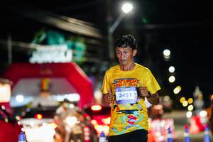 BIB: 
                            <button type="button" onclick="openModal(26317169)" class="btn btn-primary btn-sm float-right btn-popup" data-toggle="modal" data-target=".modal-high-quality">
                        <i class="fas fa-shopping-cart"></i> Add to Cart
                    </button>
                                            <button type="button" onclick="isThisMe(26317169, true)" class="btn btn-success btn-sm float-right btn-popup btn-isme hidden" data-toggle="tooltip" data-placement="bottom" title="นี่คือรูปของคุณใช่ไหม คลิกที่นี่เพื่อเอาเข้าอัลบั้ม">
                        <i class="fas fa-plus"></i> Add to album
                    </button>
                    <button type="button" onclick="isThisMe(26317169, false)" class="btn btn-warning btn-sm float-right btn-popup btn-isnotme hidden">
                        <i class="fas fa-ban"></i> Remove from album
                    </button>