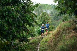 BIB: 
                            <button type="button" onclick="openModal(26310416)" class="btn btn-primary btn-sm float-right btn-popup" data-toggle="modal" data-target=".modal-high-quality">
                        <i class="fas fa-shopping-cart"></i> Add to Cart
                    </button>
                                            <button type="button" onclick="isThisMe(26310416, true)" class="btn btn-success btn-sm float-right btn-popup btn-isme hidden" data-toggle="tooltip" data-placement="bottom" title="นี่คือรูปของคุณใช่ไหม คลิกที่นี่เพื่อเอาเข้าอัลบั้ม">
                        <i class="fas fa-plus"></i> Add to album
                    </button>
                    <button type="button" onclick="isThisMe(26310416, false)" class="btn btn-warning btn-sm float-right btn-popup btn-isnotme hidden">
                        <i class="fas fa-ban"></i> Remove from album
                    </button>