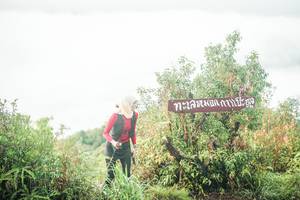 BIB: 
                            <button type="button" onclick="openModal(26322532)" class="btn btn-primary btn-sm float-right btn-popup" data-toggle="modal" data-target=".modal-high-quality">
                        <i class="fas fa-shopping-cart"></i> Add to Cart
                    </button>
                                            <button type="button" onclick="isThisMe(26322532, true)" class="btn btn-success btn-sm float-right btn-popup btn-isme hidden" data-toggle="tooltip" data-placement="bottom" title="นี่คือรูปของคุณใช่ไหม คลิกที่นี่เพื่อเอาเข้าอัลบั้ม">
                        <i class="fas fa-plus"></i> Add to album
                    </button>
                    <button type="button" onclick="isThisMe(26322532, false)" class="btn btn-warning btn-sm float-right btn-popup btn-isnotme hidden">
                        <i class="fas fa-ban"></i> Remove from album
                    </button>