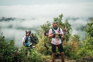 BIB: 
                            <button type="button" onclick="openModal(26330354)" class="btn btn-primary btn-sm float-right btn-popup" data-toggle="modal" data-target=".modal-high-quality">
                        <i class="fas fa-shopping-cart"></i> Add to Cart
                    </button>
                                            <button type="button" onclick="isThisMe(26330354, true)" class="btn btn-success btn-sm float-right btn-popup btn-isme hidden" data-toggle="tooltip" data-placement="bottom" title="นี่คือรูปของคุณใช่ไหม คลิกที่นี่เพื่อเอาเข้าอัลบั้ม">
                        <i class="fas fa-plus"></i> Add to album
                    </button>
                    <button type="button" onclick="isThisMe(26330354, false)" class="btn btn-warning btn-sm float-right btn-popup btn-isnotme hidden">
                        <i class="fas fa-ban"></i> Remove from album
                    </button>