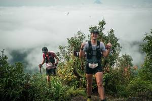 BIB: 
                            <button type="button" onclick="openModal(26327917)" class="btn btn-primary btn-sm float-right btn-popup" data-toggle="modal" data-target=".modal-high-quality">
                        <i class="fas fa-shopping-cart"></i> Add to Cart
                    </button>
                                            <button type="button" onclick="isThisMe(26327917, true)" class="btn btn-success btn-sm float-right btn-popup btn-isme hidden" data-toggle="tooltip" data-placement="bottom" title="นี่คือรูปของคุณใช่ไหม คลิกที่นี่เพื่อเอาเข้าอัลบั้ม">
                        <i class="fas fa-plus"></i> Add to album
                    </button>
                    <button type="button" onclick="isThisMe(26327917, false)" class="btn btn-warning btn-sm float-right btn-popup btn-isnotme hidden">
                        <i class="fas fa-ban"></i> Remove from album
                    </button>