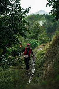 BIB: 
                            <button type="button" onclick="openModal(26311177)" class="btn btn-primary btn-sm float-right btn-popup" data-toggle="modal" data-target=".modal-high-quality">
                        <i class="fas fa-shopping-cart"></i> Add to Cart
                    </button>
                                            <button type="button" onclick="isThisMe(26311177, true)" class="btn btn-success btn-sm float-right btn-popup btn-isme hidden" data-toggle="tooltip" data-placement="bottom" title="นี่คือรูปของคุณใช่ไหม คลิกที่นี่เพื่อเอาเข้าอัลบั้ม">
                        <i class="fas fa-plus"></i> Add to album
                    </button>
                    <button type="button" onclick="isThisMe(26311177, false)" class="btn btn-warning btn-sm float-right btn-popup btn-isnotme hidden">
                        <i class="fas fa-ban"></i> Remove from album
                    </button>