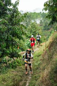 BIB: 
                            <button type="button" onclick="openModal(26313012)" class="btn btn-primary btn-sm float-right btn-popup" data-toggle="modal" data-target=".modal-high-quality">
                        <i class="fas fa-shopping-cart"></i> Add to Cart
                    </button>
                                            <button type="button" onclick="isThisMe(26313012, true)" class="btn btn-success btn-sm float-right btn-popup btn-isme hidden" data-toggle="tooltip" data-placement="bottom" title="นี่คือรูปของคุณใช่ไหม คลิกที่นี่เพื่อเอาเข้าอัลบั้ม">
                        <i class="fas fa-plus"></i> Add to album
                    </button>
                    <button type="button" onclick="isThisMe(26313012, false)" class="btn btn-warning btn-sm float-right btn-popup btn-isnotme hidden">
                        <i class="fas fa-ban"></i> Remove from album
                    </button>