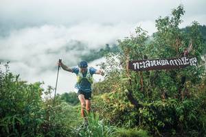 BIB: 
                            <button type="button" onclick="openModal(26320678)" class="btn btn-primary btn-sm float-right btn-popup" data-toggle="modal" data-target=".modal-high-quality">
                        <i class="fas fa-shopping-cart"></i> Add to Cart
                    </button>
                                            <button type="button" onclick="isThisMe(26320678, true)" class="btn btn-success btn-sm float-right btn-popup btn-isme hidden" data-toggle="tooltip" data-placement="bottom" title="นี่คือรูปของคุณใช่ไหม คลิกที่นี่เพื่อเอาเข้าอัลบั้ม">
                        <i class="fas fa-plus"></i> Add to album
                    </button>
                    <button type="button" onclick="isThisMe(26320678, false)" class="btn btn-warning btn-sm float-right btn-popup btn-isnotme hidden">
                        <i class="fas fa-ban"></i> Remove from album
                    </button>