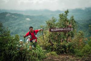 BIB: 
                            <button type="button" onclick="openModal(26336160)" class="btn btn-primary btn-sm float-right btn-popup" data-toggle="modal" data-target=".modal-high-quality">
                        <i class="fas fa-shopping-cart"></i> Add to Cart
                    </button>
                                            <button type="button" onclick="isThisMe(26336160, true)" class="btn btn-success btn-sm float-right btn-popup btn-isme hidden" data-toggle="tooltip" data-placement="bottom" title="นี่คือรูปของคุณใช่ไหม คลิกที่นี่เพื่อเอาเข้าอัลบั้ม">
                        <i class="fas fa-plus"></i> Add to album
                    </button>
                    <button type="button" onclick="isThisMe(26336160, false)" class="btn btn-warning btn-sm float-right btn-popup btn-isnotme hidden">
                        <i class="fas fa-ban"></i> Remove from album
                    </button>