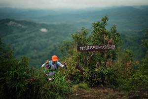 BIB: 
                            <button type="button" onclick="openModal(26308280)" class="btn btn-primary btn-sm float-right btn-popup" data-toggle="modal" data-target=".modal-high-quality">
                        <i class="fas fa-shopping-cart"></i> Add to Cart
                    </button>
                                            <button type="button" onclick="isThisMe(26308280, true)" class="btn btn-success btn-sm float-right btn-popup btn-isme hidden" data-toggle="tooltip" data-placement="bottom" title="นี่คือรูปของคุณใช่ไหม คลิกที่นี่เพื่อเอาเข้าอัลบั้ม">
                        <i class="fas fa-plus"></i> Add to album
                    </button>
                    <button type="button" onclick="isThisMe(26308280, false)" class="btn btn-warning btn-sm float-right btn-popup btn-isnotme hidden">
                        <i class="fas fa-ban"></i> Remove from album
                    </button>