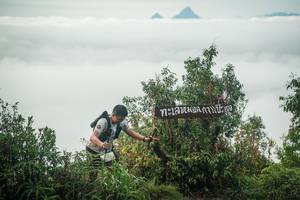 BIB: 
                            <button type="button" onclick="openModal(26324375)" class="btn btn-primary btn-sm float-right btn-popup" data-toggle="modal" data-target=".modal-high-quality">
                        <i class="fas fa-shopping-cart"></i> Add to Cart
                    </button>
                                            <button type="button" onclick="isThisMe(26324375, true)" class="btn btn-success btn-sm float-right btn-popup btn-isme hidden" data-toggle="tooltip" data-placement="bottom" title="นี่คือรูปของคุณใช่ไหม คลิกที่นี่เพื่อเอาเข้าอัลบั้ม">
                        <i class="fas fa-plus"></i> Add to album
                    </button>
                    <button type="button" onclick="isThisMe(26324375, false)" class="btn btn-warning btn-sm float-right btn-popup btn-isnotme hidden">
                        <i class="fas fa-ban"></i> Remove from album
                    </button>