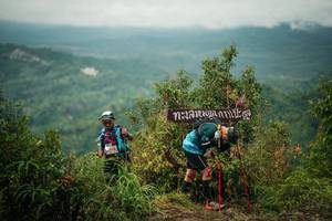 BIB: 
                            <button type="button" onclick="openModal(26307593)" class="btn btn-primary btn-sm float-right btn-popup" data-toggle="modal" data-target=".modal-high-quality">
                        <i class="fas fa-shopping-cart"></i> Add to Cart
                    </button>
                                            <button type="button" onclick="isThisMe(26307593, true)" class="btn btn-success btn-sm float-right btn-popup btn-isme hidden" data-toggle="tooltip" data-placement="bottom" title="นี่คือรูปของคุณใช่ไหม คลิกที่นี่เพื่อเอาเข้าอัลบั้ม">
                        <i class="fas fa-plus"></i> Add to album
                    </button>
                    <button type="button" onclick="isThisMe(26307593, false)" class="btn btn-warning btn-sm float-right btn-popup btn-isnotme hidden">
                        <i class="fas fa-ban"></i> Remove from album
                    </button>