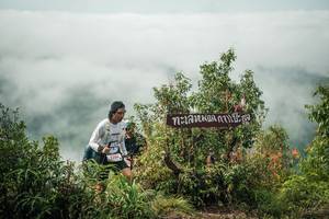 BIB: 
                            <button type="button" onclick="openModal(26332123)" class="btn btn-primary btn-sm float-right btn-popup" data-toggle="modal" data-target=".modal-high-quality">
                        <i class="fas fa-shopping-cart"></i> Add to Cart
                    </button>
                                            <button type="button" onclick="isThisMe(26332123, true)" class="btn btn-success btn-sm float-right btn-popup btn-isme hidden" data-toggle="tooltip" data-placement="bottom" title="นี่คือรูปของคุณใช่ไหม คลิกที่นี่เพื่อเอาเข้าอัลบั้ม">
                        <i class="fas fa-plus"></i> Add to album
                    </button>
                    <button type="button" onclick="isThisMe(26332123, false)" class="btn btn-warning btn-sm float-right btn-popup btn-isnotme hidden">
                        <i class="fas fa-ban"></i> Remove from album
                    </button>