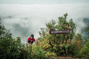 BIB: 
                            <button type="button" onclick="openModal(26332058)" class="btn btn-primary btn-sm float-right btn-popup" data-toggle="modal" data-target=".modal-high-quality">
                        <i class="fas fa-shopping-cart"></i> Add to Cart
                    </button>
                                            <button type="button" onclick="isThisMe(26332058, true)" class="btn btn-success btn-sm float-right btn-popup btn-isme hidden" data-toggle="tooltip" data-placement="bottom" title="นี่คือรูปของคุณใช่ไหม คลิกที่นี่เพื่อเอาเข้าอัลบั้ม">
                        <i class="fas fa-plus"></i> Add to album
                    </button>
                    <button type="button" onclick="isThisMe(26332058, false)" class="btn btn-warning btn-sm float-right btn-popup btn-isnotme hidden">
                        <i class="fas fa-ban"></i> Remove from album
                    </button>