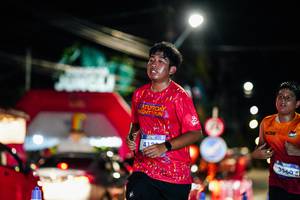 BIB: 
                            <button type="button" onclick="openModal(26317066)" class="btn btn-primary btn-sm float-right btn-popup" data-toggle="modal" data-target=".modal-high-quality">
                        <i class="fas fa-shopping-cart"></i> Add to Cart
                    </button>
                                            <button type="button" onclick="isThisMe(26317066, true)" class="btn btn-success btn-sm float-right btn-popup btn-isme hidden" data-toggle="tooltip" data-placement="bottom" title="นี่คือรูปของคุณใช่ไหม คลิกที่นี่เพื่อเอาเข้าอัลบั้ม">
                        <i class="fas fa-plus"></i> Add to album
                    </button>
                    <button type="button" onclick="isThisMe(26317066, false)" class="btn btn-warning btn-sm float-right btn-popup btn-isnotme hidden">
                        <i class="fas fa-ban"></i> Remove from album
                    </button>