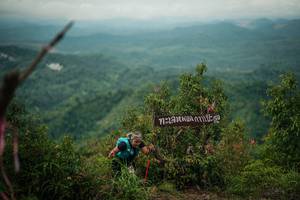 BIB: 
                            <button type="button" onclick="openModal(26309417)" class="btn btn-primary btn-sm float-right btn-popup" data-toggle="modal" data-target=".modal-high-quality">
                        <i class="fas fa-shopping-cart"></i> Add to Cart
                    </button>
                                            <button type="button" onclick="isThisMe(26309417, true)" class="btn btn-success btn-sm float-right btn-popup btn-isme hidden" data-toggle="tooltip" data-placement="bottom" title="นี่คือรูปของคุณใช่ไหม คลิกที่นี่เพื่อเอาเข้าอัลบั้ม">
                        <i class="fas fa-plus"></i> Add to album
                    </button>
                    <button type="button" onclick="isThisMe(26309417, false)" class="btn btn-warning btn-sm float-right btn-popup btn-isnotme hidden">
                        <i class="fas fa-ban"></i> Remove from album
                    </button>