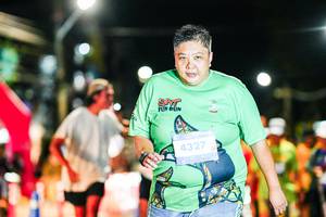 BIB: 
                            <button type="button" onclick="openModal(26322175)" class="btn btn-primary btn-sm float-right btn-popup" data-toggle="modal" data-target=".modal-high-quality">
                        <i class="fas fa-shopping-cart"></i> Add to Cart
                    </button>
                                            <button type="button" onclick="isThisMe(26322175, true)" class="btn btn-success btn-sm float-right btn-popup btn-isme hidden" data-toggle="tooltip" data-placement="bottom" title="นี่คือรูปของคุณใช่ไหม คลิกที่นี่เพื่อเอาเข้าอัลบั้ม">
                        <i class="fas fa-plus"></i> Add to album
                    </button>
                    <button type="button" onclick="isThisMe(26322175, false)" class="btn btn-warning btn-sm float-right btn-popup btn-isnotme hidden">
                        <i class="fas fa-ban"></i> Remove from album
                    </button>