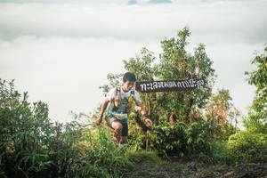 BIB: 
                            <button type="button" onclick="openModal(26323603)" class="btn btn-primary btn-sm float-right btn-popup" data-toggle="modal" data-target=".modal-high-quality">
                        <i class="fas fa-shopping-cart"></i> Add to Cart
                    </button>
                                            <button type="button" onclick="isThisMe(26323603, true)" class="btn btn-success btn-sm float-right btn-popup btn-isme hidden" data-toggle="tooltip" data-placement="bottom" title="นี่คือรูปของคุณใช่ไหม คลิกที่นี่เพื่อเอาเข้าอัลบั้ม">
                        <i class="fas fa-plus"></i> Add to album
                    </button>
                    <button type="button" onclick="isThisMe(26323603, false)" class="btn btn-warning btn-sm float-right btn-popup btn-isnotme hidden">
                        <i class="fas fa-ban"></i> Remove from album
                    </button>