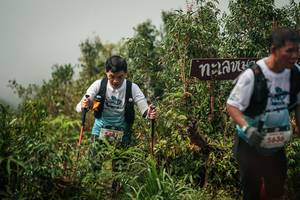 BIB: 
                            <button type="button" onclick="openModal(26334520)" class="btn btn-primary btn-sm float-right btn-popup" data-toggle="modal" data-target=".modal-high-quality">
                        <i class="fas fa-shopping-cart"></i> Add to Cart
                    </button>
                                            <button type="button" onclick="isThisMe(26334520, true)" class="btn btn-success btn-sm float-right btn-popup btn-isme hidden" data-toggle="tooltip" data-placement="bottom" title="นี่คือรูปของคุณใช่ไหม คลิกที่นี่เพื่อเอาเข้าอัลบั้ม">
                        <i class="fas fa-plus"></i> Add to album
                    </button>
                    <button type="button" onclick="isThisMe(26334520, false)" class="btn btn-warning btn-sm float-right btn-popup btn-isnotme hidden">
                        <i class="fas fa-ban"></i> Remove from album
                    </button>