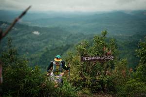 BIB: 
                            <button type="button" onclick="openModal(26308951)" class="btn btn-primary btn-sm float-right btn-popup" data-toggle="modal" data-target=".modal-high-quality">
                        <i class="fas fa-shopping-cart"></i> Add to Cart
                    </button>
                                            <button type="button" onclick="isThisMe(26308951, true)" class="btn btn-success btn-sm float-right btn-popup btn-isme hidden" data-toggle="tooltip" data-placement="bottom" title="นี่คือรูปของคุณใช่ไหม คลิกที่นี่เพื่อเอาเข้าอัลบั้ม">
                        <i class="fas fa-plus"></i> Add to album
                    </button>
                    <button type="button" onclick="isThisMe(26308951, false)" class="btn btn-warning btn-sm float-right btn-popup btn-isnotme hidden">
                        <i class="fas fa-ban"></i> Remove from album
                    </button>