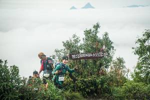 BIB: 
                            <button type="button" onclick="openModal(26324744)" class="btn btn-primary btn-sm float-right btn-popup" data-toggle="modal" data-target=".modal-high-quality">
                        <i class="fas fa-shopping-cart"></i> Add to Cart
                    </button>
                                            <button type="button" onclick="isThisMe(26324744, true)" class="btn btn-success btn-sm float-right btn-popup btn-isme hidden" data-toggle="tooltip" data-placement="bottom" title="นี่คือรูปของคุณใช่ไหม คลิกที่นี่เพื่อเอาเข้าอัลบั้ม">
                        <i class="fas fa-plus"></i> Add to album
                    </button>
                    <button type="button" onclick="isThisMe(26324744, false)" class="btn btn-warning btn-sm float-right btn-popup btn-isnotme hidden">
                        <i class="fas fa-ban"></i> Remove from album
                    </button>