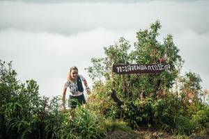 BIB: 
                            <button type="button" onclick="openModal(26325994)" class="btn btn-primary btn-sm float-right btn-popup" data-toggle="modal" data-target=".modal-high-quality">
                        <i class="fas fa-shopping-cart"></i> Add to Cart
                    </button>
                                            <button type="button" onclick="isThisMe(26325994, true)" class="btn btn-success btn-sm float-right btn-popup btn-isme hidden" data-toggle="tooltip" data-placement="bottom" title="นี่คือรูปของคุณใช่ไหม คลิกที่นี่เพื่อเอาเข้าอัลบั้ม">
                        <i class="fas fa-plus"></i> Add to album
                    </button>
                    <button type="button" onclick="isThisMe(26325994, false)" class="btn btn-warning btn-sm float-right btn-popup btn-isnotme hidden">
                        <i class="fas fa-ban"></i> Remove from album
                    </button>