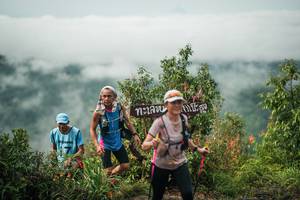 BIB: 
                            <button type="button" onclick="openModal(26331740)" class="btn btn-primary btn-sm float-right btn-popup" data-toggle="modal" data-target=".modal-high-quality">
                        <i class="fas fa-shopping-cart"></i> Add to Cart
                    </button>
                                            <button type="button" onclick="isThisMe(26331740, true)" class="btn btn-success btn-sm float-right btn-popup btn-isme hidden" data-toggle="tooltip" data-placement="bottom" title="นี่คือรูปของคุณใช่ไหม คลิกที่นี่เพื่อเอาเข้าอัลบั้ม">
                        <i class="fas fa-plus"></i> Add to album
                    </button>
                    <button type="button" onclick="isThisMe(26331740, false)" class="btn btn-warning btn-sm float-right btn-popup btn-isnotme hidden">
                        <i class="fas fa-ban"></i> Remove from album
                    </button>