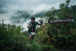 BIB: 
                            <button type="button" onclick="openModal(26320295)" class="btn btn-primary btn-sm float-right btn-popup" data-toggle="modal" data-target=".modal-high-quality">
                        <i class="fas fa-shopping-cart"></i> Add to Cart
                    </button>
                                            <button type="button" onclick="isThisMe(26320295, true)" class="btn btn-success btn-sm float-right btn-popup btn-isme hidden" data-toggle="tooltip" data-placement="bottom" title="นี่คือรูปของคุณใช่ไหม คลิกที่นี่เพื่อเอาเข้าอัลบั้ม">
                        <i class="fas fa-plus"></i> Add to album
                    </button>
                    <button type="button" onclick="isThisMe(26320295, false)" class="btn btn-warning btn-sm float-right btn-popup btn-isnotme hidden">
                        <i class="fas fa-ban"></i> Remove from album
                    </button>