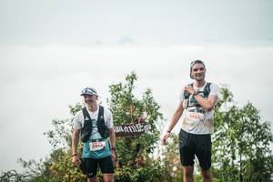 BIB: 
                            <button type="button" onclick="openModal(26326415)" class="btn btn-primary btn-sm float-right btn-popup" data-toggle="modal" data-target=".modal-high-quality">
                        <i class="fas fa-shopping-cart"></i> Add to Cart
                    </button>
                                            <button type="button" onclick="isThisMe(26326415, true)" class="btn btn-success btn-sm float-right btn-popup btn-isme hidden" data-toggle="tooltip" data-placement="bottom" title="นี่คือรูปของคุณใช่ไหม คลิกที่นี่เพื่อเอาเข้าอัลบั้ม">
                        <i class="fas fa-plus"></i> Add to album
                    </button>
                    <button type="button" onclick="isThisMe(26326415, false)" class="btn btn-warning btn-sm float-right btn-popup btn-isnotme hidden">
                        <i class="fas fa-ban"></i> Remove from album
                    </button>