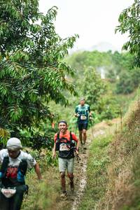 BIB: 
                            <button type="button" onclick="openModal(26312641)" class="btn btn-primary btn-sm float-right btn-popup" data-toggle="modal" data-target=".modal-high-quality">
                        <i class="fas fa-shopping-cart"></i> Add to Cart
                    </button>
                                            <button type="button" onclick="isThisMe(26312641, true)" class="btn btn-success btn-sm float-right btn-popup btn-isme hidden" data-toggle="tooltip" data-placement="bottom" title="นี่คือรูปของคุณใช่ไหม คลิกที่นี่เพื่อเอาเข้าอัลบั้ม">
                        <i class="fas fa-plus"></i> Add to album
                    </button>
                    <button type="button" onclick="isThisMe(26312641, false)" class="btn btn-warning btn-sm float-right btn-popup btn-isnotme hidden">
                        <i class="fas fa-ban"></i> Remove from album
                    </button>