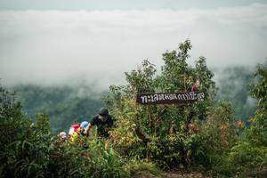 BIB: 
                            <button type="button" onclick="openModal(26332970)" class="btn btn-primary btn-sm float-right btn-popup" data-toggle="modal" data-target=".modal-high-quality">
                        <i class="fas fa-shopping-cart"></i> Add to Cart
                    </button>
                                            <button type="button" onclick="isThisMe(26332970, true)" class="btn btn-success btn-sm float-right btn-popup btn-isme hidden" data-toggle="tooltip" data-placement="bottom" title="นี่คือรูปของคุณใช่ไหม คลิกที่นี่เพื่อเอาเข้าอัลบั้ม">
                        <i class="fas fa-plus"></i> Add to album
                    </button>
                    <button type="button" onclick="isThisMe(26332970, false)" class="btn btn-warning btn-sm float-right btn-popup btn-isnotme hidden">
                        <i class="fas fa-ban"></i> Remove from album
                    </button>