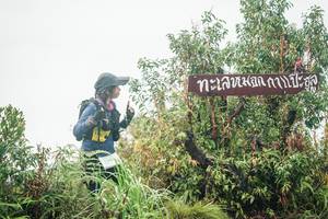 BIB: 
                            <button type="button" onclick="openModal(26325181)" class="btn btn-primary btn-sm float-right btn-popup" data-toggle="modal" data-target=".modal-high-quality">
                        <i class="fas fa-shopping-cart"></i> Add to Cart
                    </button>
                                            <button type="button" onclick="isThisMe(26325181, true)" class="btn btn-success btn-sm float-right btn-popup btn-isme hidden" data-toggle="tooltip" data-placement="bottom" title="นี่คือรูปของคุณใช่ไหม คลิกที่นี่เพื่อเอาเข้าอัลบั้ม">
                        <i class="fas fa-plus"></i> Add to album
                    </button>
                    <button type="button" onclick="isThisMe(26325181, false)" class="btn btn-warning btn-sm float-right btn-popup btn-isnotme hidden">
                        <i class="fas fa-ban"></i> Remove from album
                    </button>