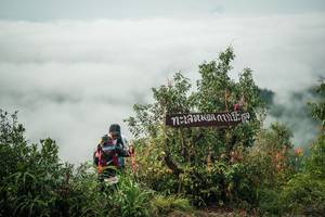 BIB: 
                            <button type="button" onclick="openModal(26329443)" class="btn btn-primary btn-sm float-right btn-popup" data-toggle="modal" data-target=".modal-high-quality">
                        <i class="fas fa-shopping-cart"></i> Add to Cart
                    </button>
                                            <button type="button" onclick="isThisMe(26329443, true)" class="btn btn-success btn-sm float-right btn-popup btn-isme hidden" data-toggle="tooltip" data-placement="bottom" title="นี่คือรูปของคุณใช่ไหม คลิกที่นี่เพื่อเอาเข้าอัลบั้ม">
                        <i class="fas fa-plus"></i> Add to album
                    </button>
                    <button type="button" onclick="isThisMe(26329443, false)" class="btn btn-warning btn-sm float-right btn-popup btn-isnotme hidden">
                        <i class="fas fa-ban"></i> Remove from album
                    </button>