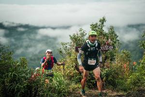 BIB: 
                            <button type="button" onclick="openModal(26331189)" class="btn btn-primary btn-sm float-right btn-popup" data-toggle="modal" data-target=".modal-high-quality">
                        <i class="fas fa-shopping-cart"></i> Add to Cart
                    </button>
                                            <button type="button" onclick="isThisMe(26331189, true)" class="btn btn-success btn-sm float-right btn-popup btn-isme hidden" data-toggle="tooltip" data-placement="bottom" title="นี่คือรูปของคุณใช่ไหม คลิกที่นี่เพื่อเอาเข้าอัลบั้ม">
                        <i class="fas fa-plus"></i> Add to album
                    </button>
                    <button type="button" onclick="isThisMe(26331189, false)" class="btn btn-warning btn-sm float-right btn-popup btn-isnotme hidden">
                        <i class="fas fa-ban"></i> Remove from album
                    </button>