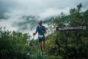 BIB: 
                            <button type="button" onclick="openModal(26320071)" class="btn btn-primary btn-sm float-right btn-popup" data-toggle="modal" data-target=".modal-high-quality">
                        <i class="fas fa-shopping-cart"></i> Add to Cart
                    </button>
                                            <button type="button" onclick="isThisMe(26320071, true)" class="btn btn-success btn-sm float-right btn-popup btn-isme hidden" data-toggle="tooltip" data-placement="bottom" title="นี่คือรูปของคุณใช่ไหม คลิกที่นี่เพื่อเอาเข้าอัลบั้ม">
                        <i class="fas fa-plus"></i> Add to album
                    </button>
                    <button type="button" onclick="isThisMe(26320071, false)" class="btn btn-warning btn-sm float-right btn-popup btn-isnotme hidden">
                        <i class="fas fa-ban"></i> Remove from album
                    </button>