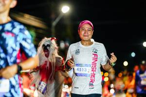 BIB: 
                            <button type="button" onclick="openModal(26317476)" class="btn btn-primary btn-sm float-right btn-popup" data-toggle="modal" data-target=".modal-high-quality">
                        <i class="fas fa-shopping-cart"></i> Add to Cart
                    </button>
                                            <button type="button" onclick="isThisMe(26317476, true)" class="btn btn-success btn-sm float-right btn-popup btn-isme hidden" data-toggle="tooltip" data-placement="bottom" title="นี่คือรูปของคุณใช่ไหม คลิกที่นี่เพื่อเอาเข้าอัลบั้ม">
                        <i class="fas fa-plus"></i> Add to album
                    </button>
                    <button type="button" onclick="isThisMe(26317476, false)" class="btn btn-warning btn-sm float-right btn-popup btn-isnotme hidden">
                        <i class="fas fa-ban"></i> Remove from album
                    </button>