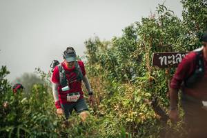 BIB: 
                            <button type="button" onclick="openModal(26334656)" class="btn btn-primary btn-sm float-right btn-popup" data-toggle="modal" data-target=".modal-high-quality">
                        <i class="fas fa-shopping-cart"></i> Add to Cart
                    </button>
                                            <button type="button" onclick="isThisMe(26334656, true)" class="btn btn-success btn-sm float-right btn-popup btn-isme hidden" data-toggle="tooltip" data-placement="bottom" title="นี่คือรูปของคุณใช่ไหม คลิกที่นี่เพื่อเอาเข้าอัลบั้ม">
                        <i class="fas fa-plus"></i> Add to album
                    </button>
                    <button type="button" onclick="isThisMe(26334656, false)" class="btn btn-warning btn-sm float-right btn-popup btn-isnotme hidden">
                        <i class="fas fa-ban"></i> Remove from album
                    </button>