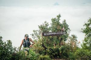 BIB: 
                            <button type="button" onclick="openModal(26326742)" class="btn btn-primary btn-sm float-right btn-popup" data-toggle="modal" data-target=".modal-high-quality">
                        <i class="fas fa-shopping-cart"></i> Add to Cart
                    </button>
                                            <button type="button" onclick="isThisMe(26326742, true)" class="btn btn-success btn-sm float-right btn-popup btn-isme hidden" data-toggle="tooltip" data-placement="bottom" title="นี่คือรูปของคุณใช่ไหม คลิกที่นี่เพื่อเอาเข้าอัลบั้ม">
                        <i class="fas fa-plus"></i> Add to album
                    </button>
                    <button type="button" onclick="isThisMe(26326742, false)" class="btn btn-warning btn-sm float-right btn-popup btn-isnotme hidden">
                        <i class="fas fa-ban"></i> Remove from album
                    </button>