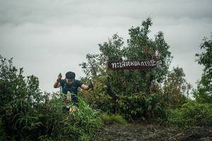 BIB: 
                            <button type="button" onclick="openModal(26325200)" class="btn btn-primary btn-sm float-right btn-popup" data-toggle="modal" data-target=".modal-high-quality">
                        <i class="fas fa-shopping-cart"></i> Add to Cart
                    </button>
                                            <button type="button" onclick="isThisMe(26325200, true)" class="btn btn-success btn-sm float-right btn-popup btn-isme hidden" data-toggle="tooltip" data-placement="bottom" title="นี่คือรูปของคุณใช่ไหม คลิกที่นี่เพื่อเอาเข้าอัลบั้ม">
                        <i class="fas fa-plus"></i> Add to album
                    </button>
                    <button type="button" onclick="isThisMe(26325200, false)" class="btn btn-warning btn-sm float-right btn-popup btn-isnotme hidden">
                        <i class="fas fa-ban"></i> Remove from album
                    </button>