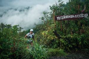 BIB: 
                            <button type="button" onclick="openModal(26319337)" class="btn btn-primary btn-sm float-right btn-popup" data-toggle="modal" data-target=".modal-high-quality">
                        <i class="fas fa-shopping-cart"></i> Add to Cart
                    </button>
                                            <button type="button" onclick="isThisMe(26319337, true)" class="btn btn-success btn-sm float-right btn-popup btn-isme hidden" data-toggle="tooltip" data-placement="bottom" title="นี่คือรูปของคุณใช่ไหม คลิกที่นี่เพื่อเอาเข้าอัลบั้ม">
                        <i class="fas fa-plus"></i> Add to album
                    </button>
                    <button type="button" onclick="isThisMe(26319337, false)" class="btn btn-warning btn-sm float-right btn-popup btn-isnotme hidden">
                        <i class="fas fa-ban"></i> Remove from album
                    </button>