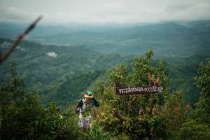 BIB: 
                            <button type="button" onclick="openModal(26308933)" class="btn btn-primary btn-sm float-right btn-popup" data-toggle="modal" data-target=".modal-high-quality">
                        <i class="fas fa-shopping-cart"></i> Add to Cart
                    </button>
                                            <button type="button" onclick="isThisMe(26308933, true)" class="btn btn-success btn-sm float-right btn-popup btn-isme hidden" data-toggle="tooltip" data-placement="bottom" title="นี่คือรูปของคุณใช่ไหม คลิกที่นี่เพื่อเอาเข้าอัลบั้ม">
                        <i class="fas fa-plus"></i> Add to album
                    </button>
                    <button type="button" onclick="isThisMe(26308933, false)" class="btn btn-warning btn-sm float-right btn-popup btn-isnotme hidden">
                        <i class="fas fa-ban"></i> Remove from album
                    </button>