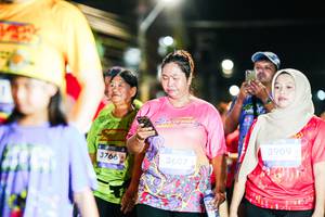 BIB: 
                            <button type="button" onclick="openModal(26323035)" class="btn btn-primary btn-sm float-right btn-popup" data-toggle="modal" data-target=".modal-high-quality">
                        <i class="fas fa-shopping-cart"></i> Add to Cart
                    </button>
                                            <button type="button" onclick="isThisMe(26323035, true)" class="btn btn-success btn-sm float-right btn-popup btn-isme hidden" data-toggle="tooltip" data-placement="bottom" title="นี่คือรูปของคุณใช่ไหม คลิกที่นี่เพื่อเอาเข้าอัลบั้ม">
                        <i class="fas fa-plus"></i> Add to album
                    </button>
                    <button type="button" onclick="isThisMe(26323035, false)" class="btn btn-warning btn-sm float-right btn-popup btn-isnotme hidden">
                        <i class="fas fa-ban"></i> Remove from album
                    </button>