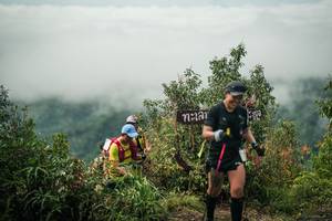 BIB: 
                            <button type="button" onclick="openModal(26333041)" class="btn btn-primary btn-sm float-right btn-popup" data-toggle="modal" data-target=".modal-high-quality">
                        <i class="fas fa-shopping-cart"></i> Add to Cart
                    </button>
                                            <button type="button" onclick="isThisMe(26333041, true)" class="btn btn-success btn-sm float-right btn-popup btn-isme hidden" data-toggle="tooltip" data-placement="bottom" title="นี่คือรูปของคุณใช่ไหม คลิกที่นี่เพื่อเอาเข้าอัลบั้ม">
                        <i class="fas fa-plus"></i> Add to album
                    </button>
                    <button type="button" onclick="isThisMe(26333041, false)" class="btn btn-warning btn-sm float-right btn-popup btn-isnotme hidden">
                        <i class="fas fa-ban"></i> Remove from album
                    </button>