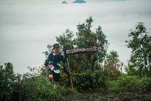 BIB: 
                            <button type="button" onclick="openModal(26325239)" class="btn btn-primary btn-sm float-right btn-popup" data-toggle="modal" data-target=".modal-high-quality">
                        <i class="fas fa-shopping-cart"></i> Add to Cart
                    </button>
                                            <button type="button" onclick="isThisMe(26325239, true)" class="btn btn-success btn-sm float-right btn-popup btn-isme hidden" data-toggle="tooltip" data-placement="bottom" title="นี่คือรูปของคุณใช่ไหม คลิกที่นี่เพื่อเอาเข้าอัลบั้ม">
                        <i class="fas fa-plus"></i> Add to album
                    </button>
                    <button type="button" onclick="isThisMe(26325239, false)" class="btn btn-warning btn-sm float-right btn-popup btn-isnotme hidden">
                        <i class="fas fa-ban"></i> Remove from album
                    </button>