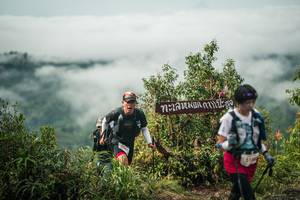 BIB: 
                            <button type="button" onclick="openModal(26330852)" class="btn btn-primary btn-sm float-right btn-popup" data-toggle="modal" data-target=".modal-high-quality">
                        <i class="fas fa-shopping-cart"></i> Add to Cart
                    </button>
                                            <button type="button" onclick="isThisMe(26330852, true)" class="btn btn-success btn-sm float-right btn-popup btn-isme hidden" data-toggle="tooltip" data-placement="bottom" title="นี่คือรูปของคุณใช่ไหม คลิกที่นี่เพื่อเอาเข้าอัลบั้ม">
                        <i class="fas fa-plus"></i> Add to album
                    </button>
                    <button type="button" onclick="isThisMe(26330852, false)" class="btn btn-warning btn-sm float-right btn-popup btn-isnotme hidden">
                        <i class="fas fa-ban"></i> Remove from album
                    </button>