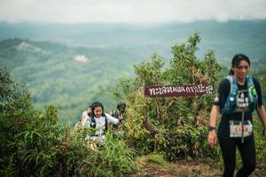 BIB: 
                            <button type="button" onclick="openModal(26307484)" class="btn btn-primary btn-sm float-right btn-popup" data-toggle="modal" data-target=".modal-high-quality">
                        <i class="fas fa-shopping-cart"></i> Add to Cart
                    </button>
                                            <button type="button" onclick="isThisMe(26307484, true)" class="btn btn-success btn-sm float-right btn-popup btn-isme hidden" data-toggle="tooltip" data-placement="bottom" title="นี่คือรูปของคุณใช่ไหม คลิกที่นี่เพื่อเอาเข้าอัลบั้ม">
                        <i class="fas fa-plus"></i> Add to album
                    </button>
                    <button type="button" onclick="isThisMe(26307484, false)" class="btn btn-warning btn-sm float-right btn-popup btn-isnotme hidden">
                        <i class="fas fa-ban"></i> Remove from album
                    </button>