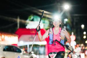 BIB: 
                            <button type="button" onclick="openModal(26323932)" class="btn btn-primary btn-sm float-right btn-popup" data-toggle="modal" data-target=".modal-high-quality">
                        <i class="fas fa-shopping-cart"></i> Add to Cart
                    </button>
                                            <button type="button" onclick="isThisMe(26323932, true)" class="btn btn-success btn-sm float-right btn-popup btn-isme hidden" data-toggle="tooltip" data-placement="bottom" title="นี่คือรูปของคุณใช่ไหม คลิกที่นี่เพื่อเอาเข้าอัลบั้ม">
                        <i class="fas fa-plus"></i> Add to album
                    </button>
                    <button type="button" onclick="isThisMe(26323932, false)" class="btn btn-warning btn-sm float-right btn-popup btn-isnotme hidden">
                        <i class="fas fa-ban"></i> Remove from album
                    </button>