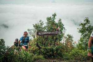 BIB: 
                            <button type="button" onclick="openModal(26328283)" class="btn btn-primary btn-sm float-right btn-popup" data-toggle="modal" data-target=".modal-high-quality">
                        <i class="fas fa-shopping-cart"></i> Add to Cart
                    </button>
                                            <button type="button" onclick="isThisMe(26328283, true)" class="btn btn-success btn-sm float-right btn-popup btn-isme hidden" data-toggle="tooltip" data-placement="bottom" title="นี่คือรูปของคุณใช่ไหม คลิกที่นี่เพื่อเอาเข้าอัลบั้ม">
                        <i class="fas fa-plus"></i> Add to album
                    </button>
                    <button type="button" onclick="isThisMe(26328283, false)" class="btn btn-warning btn-sm float-right btn-popup btn-isnotme hidden">
                        <i class="fas fa-ban"></i> Remove from album
                    </button>